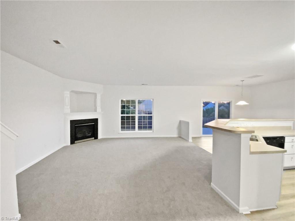 2472 Ingleside Drive