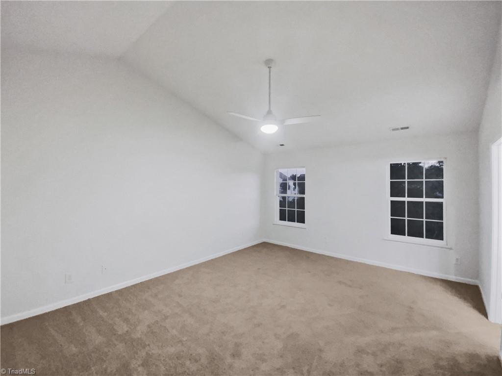 2472 Ingleside Drive