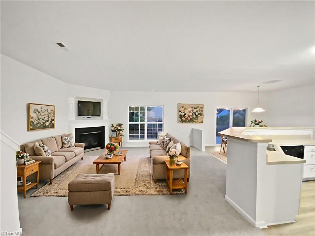 2472 Ingleside Drive