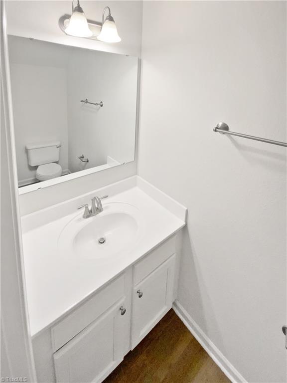 2472 Ingleside Drive