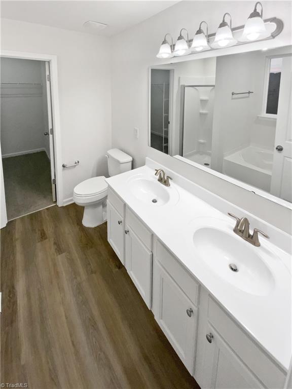 2472 Ingleside Drive