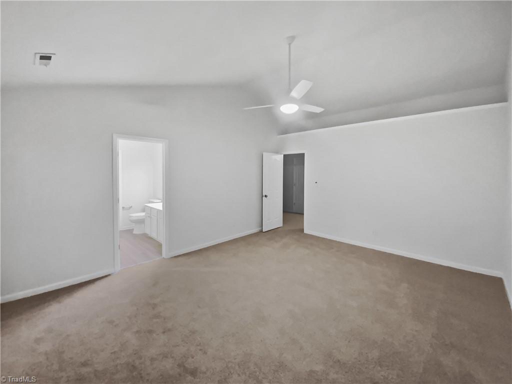 2472 Ingleside Drive