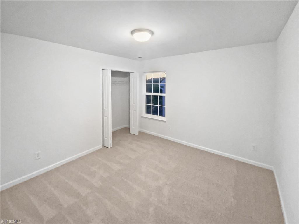 2472 Ingleside Drive