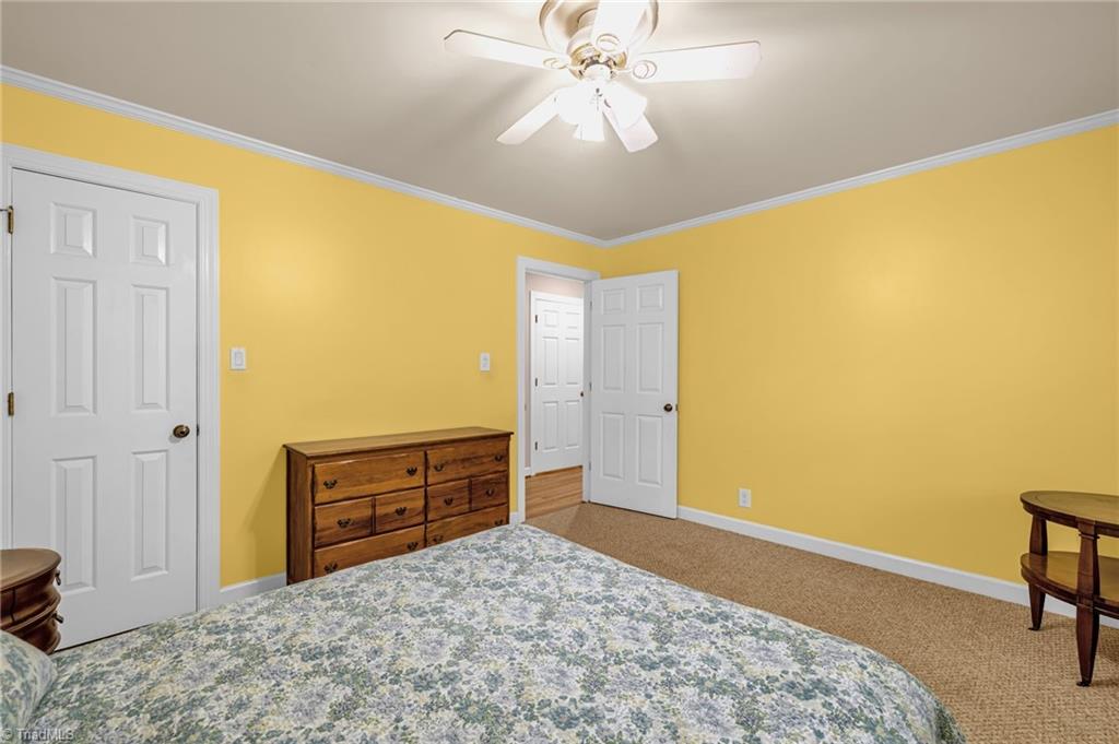 247 Bobwhite Drive