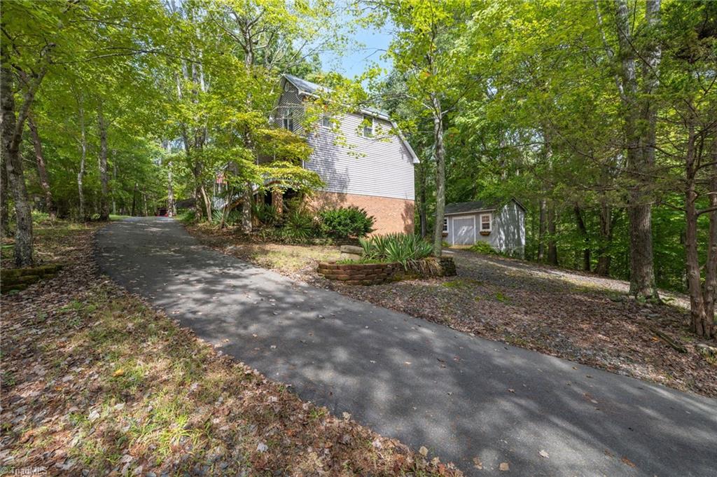 247 Bobwhite Drive