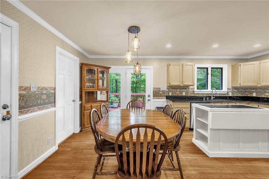 247 Bobwhite Drive