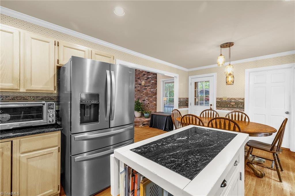 247 Bobwhite Drive