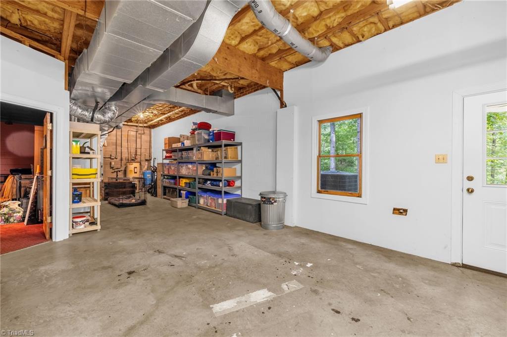 247 Bobwhite Drive