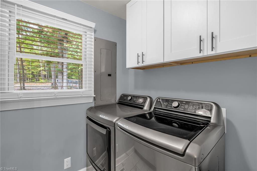 247 Bobwhite Drive