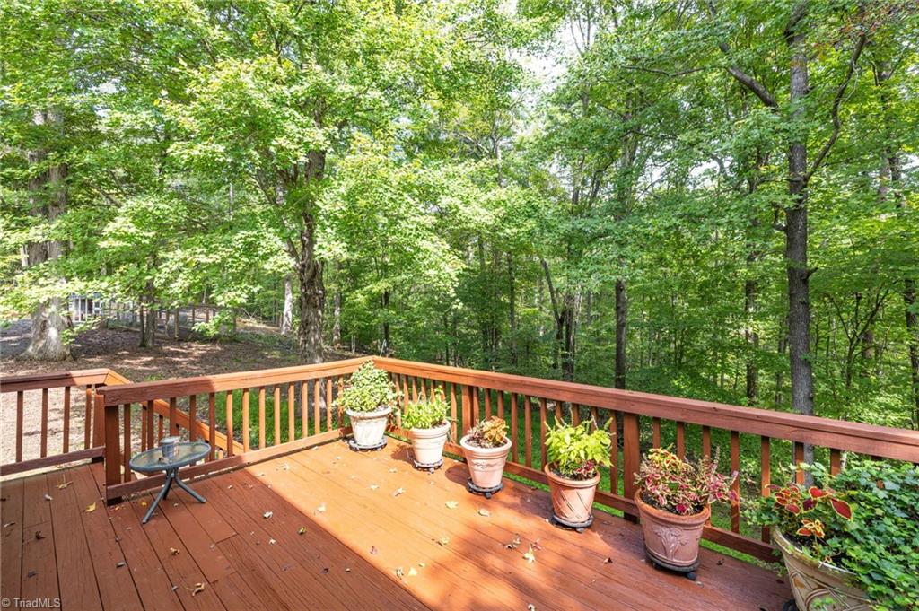247 Bobwhite Drive