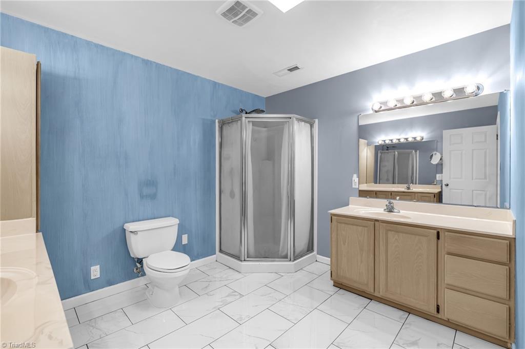 247 Bobwhite Drive