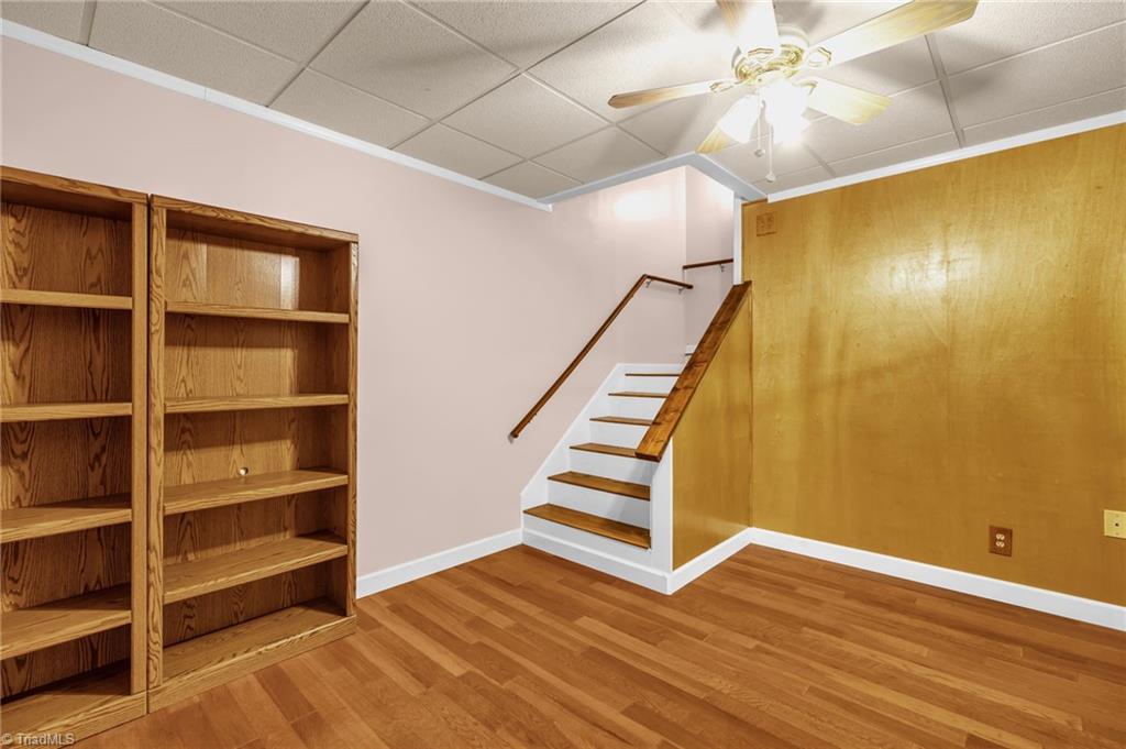 247 Bobwhite Drive