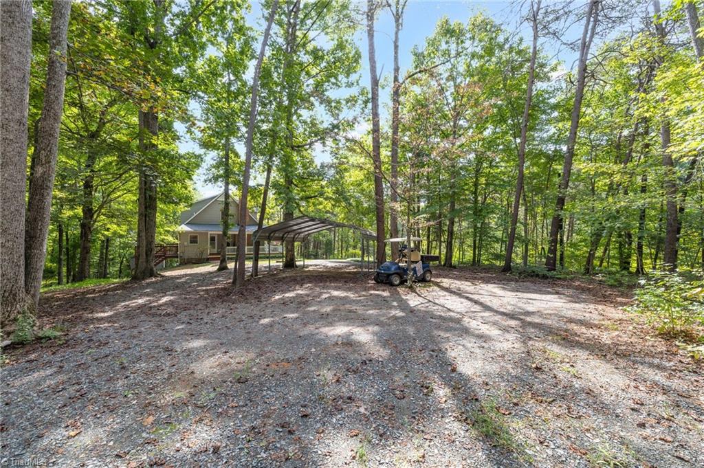 247 Bobwhite Drive