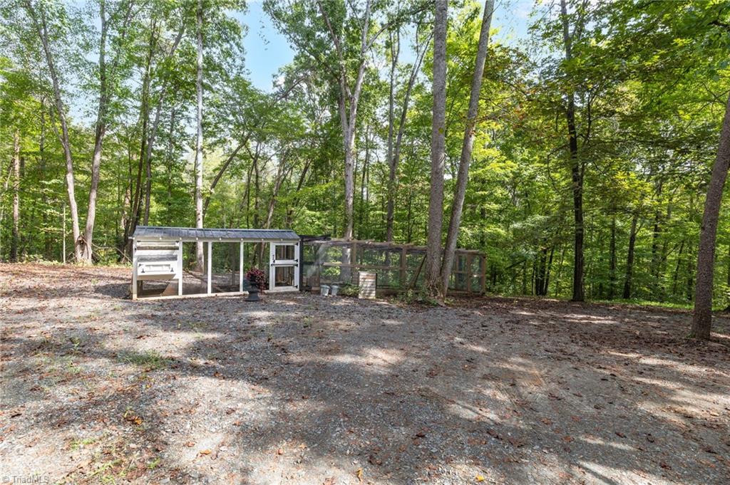 247 Bobwhite Drive