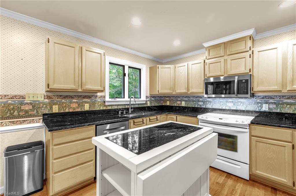 247 Bobwhite Drive