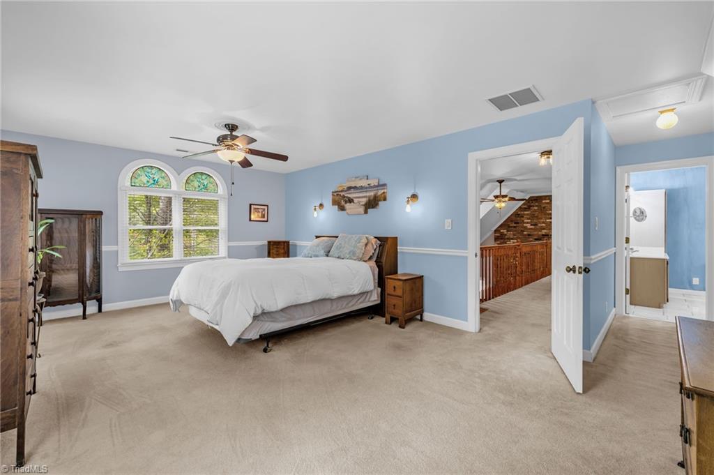 247 Bobwhite Drive
