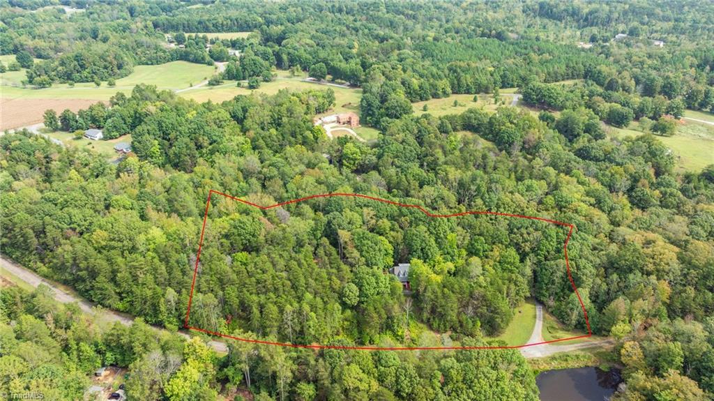 247 Bobwhite Drive