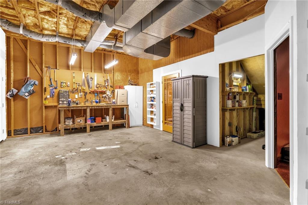 247 Bobwhite Drive
