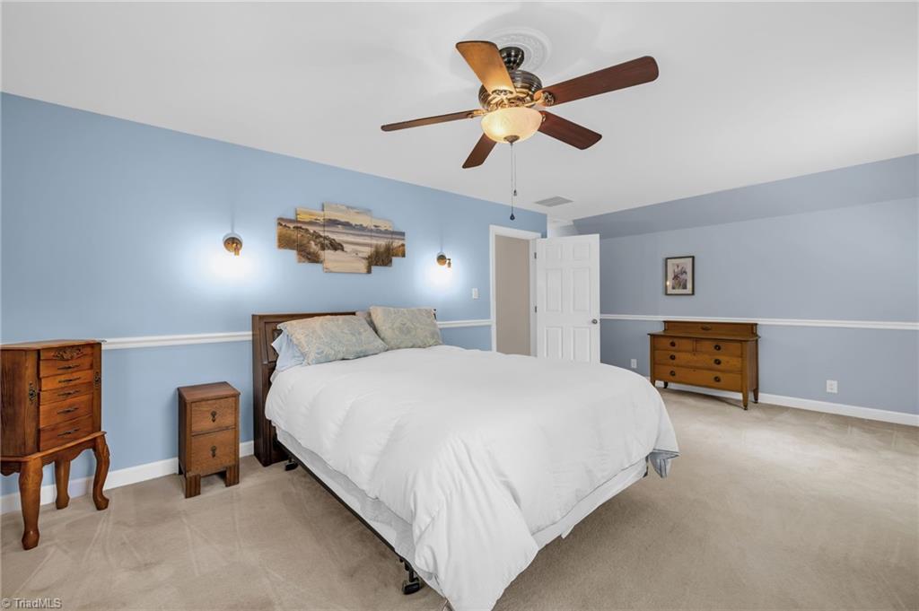 247 Bobwhite Drive