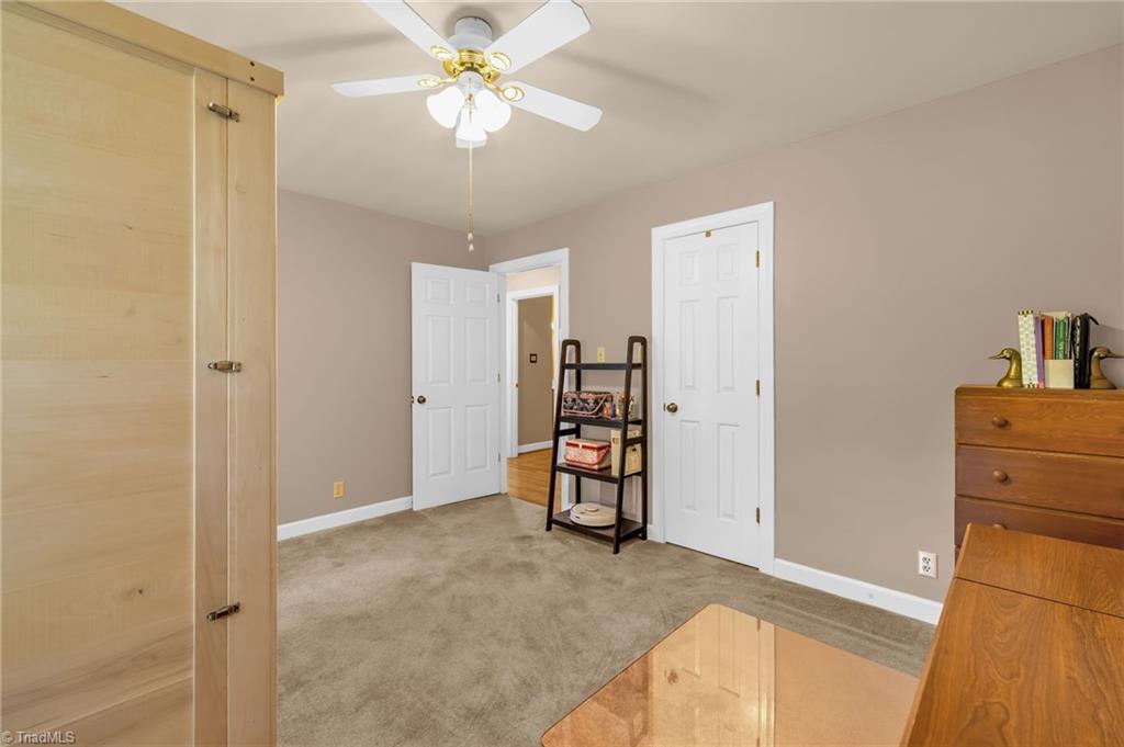 247 Bobwhite Drive