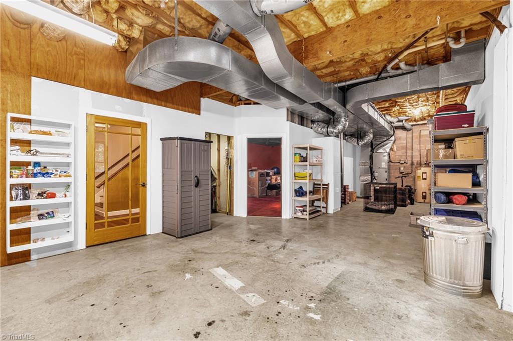 247 Bobwhite Drive