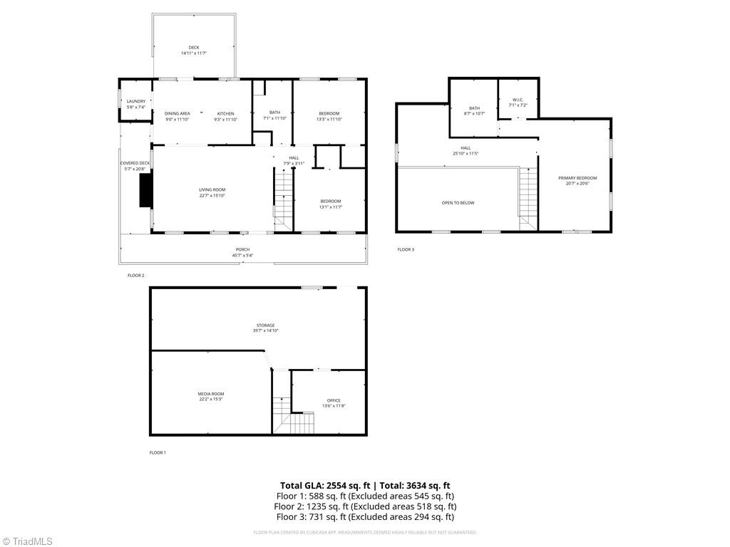 247 Bobwhite Drive