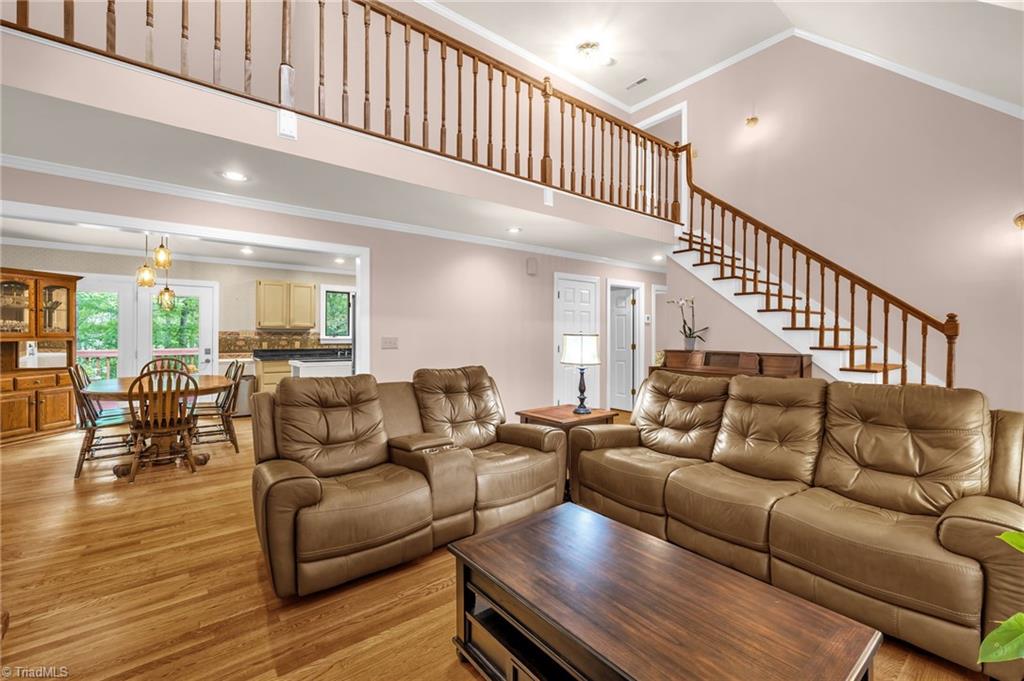 247 Bobwhite Drive