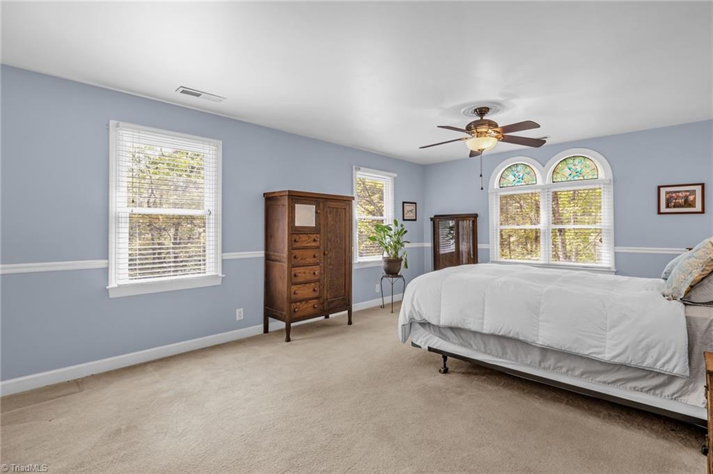 247 Bobwhite Drive