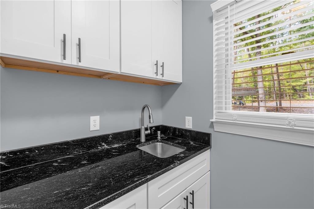 247 Bobwhite Drive