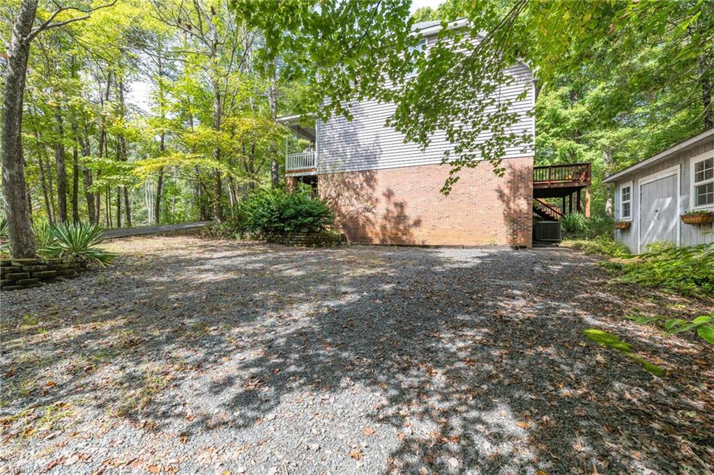247 Bobwhite Drive