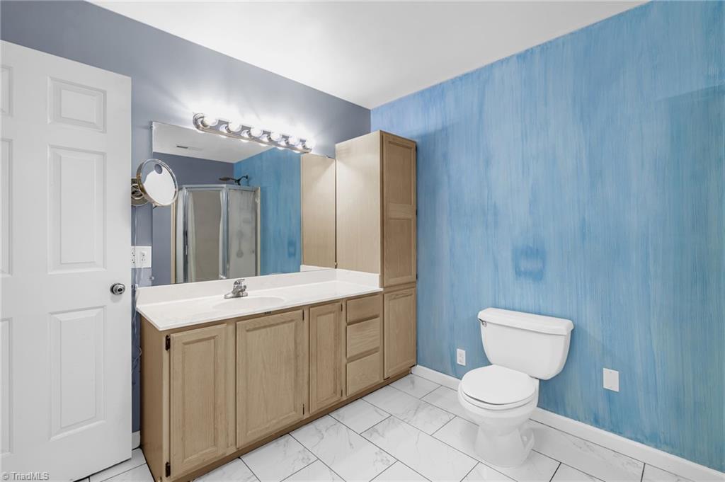 247 Bobwhite Drive