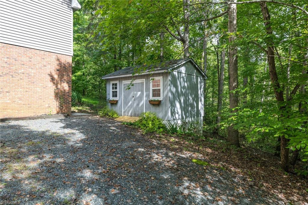 247 Bobwhite Drive