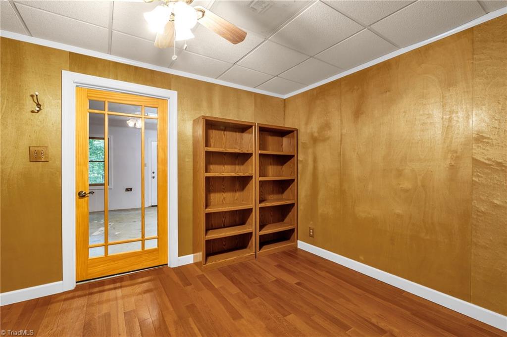 247 Bobwhite Drive
