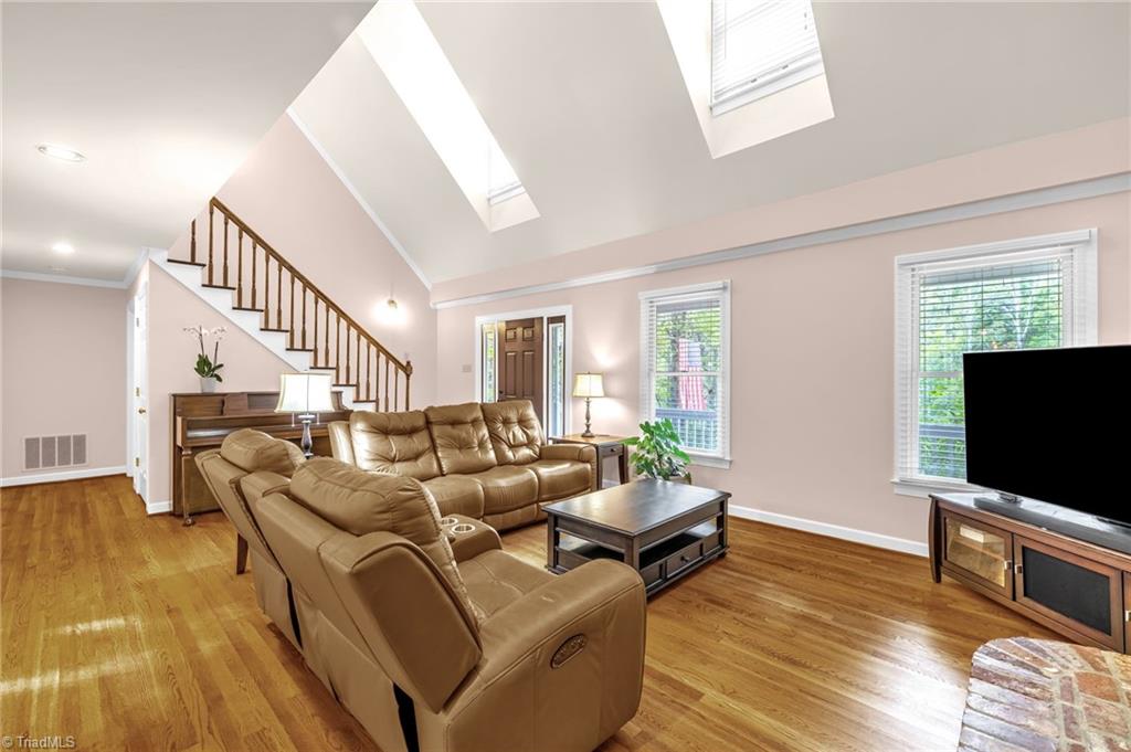 247 Bobwhite Drive
