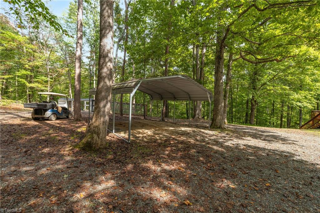 247 Bobwhite Drive
