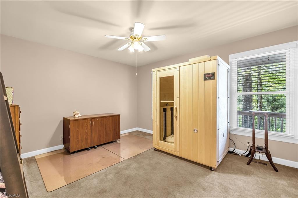 247 Bobwhite Drive