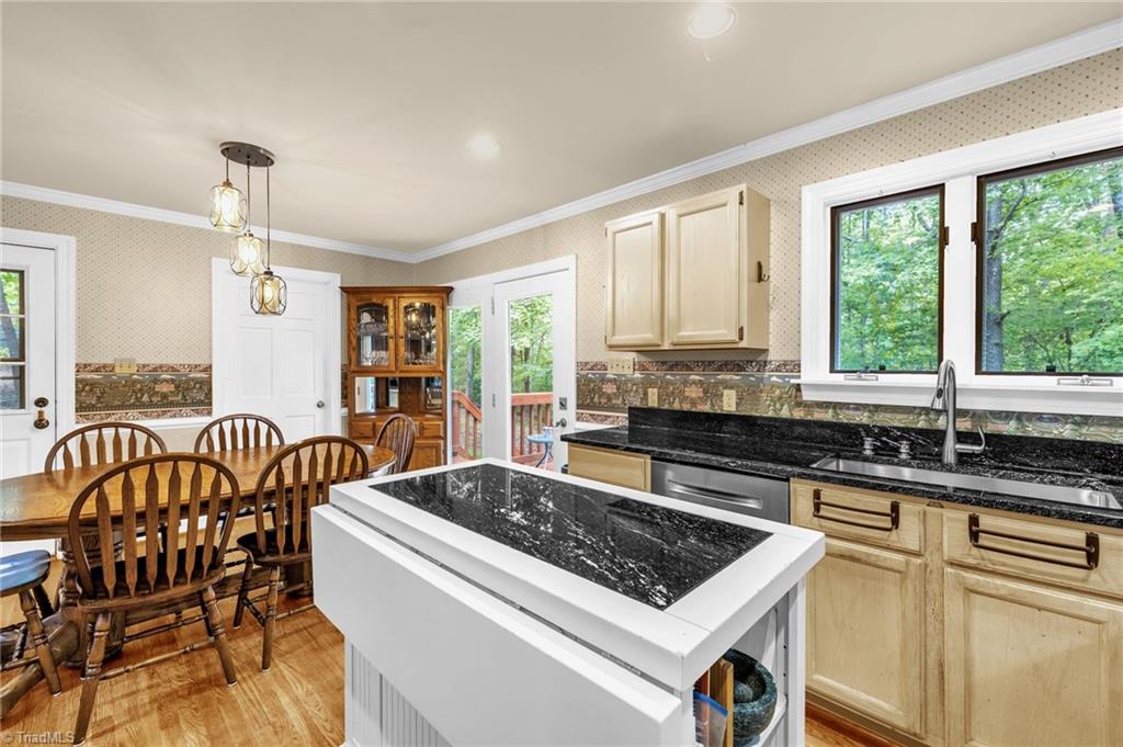 247 Bobwhite Drive