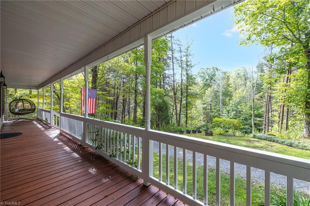 247 Bobwhite Drive