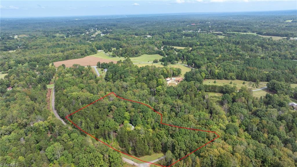 247 Bobwhite Drive