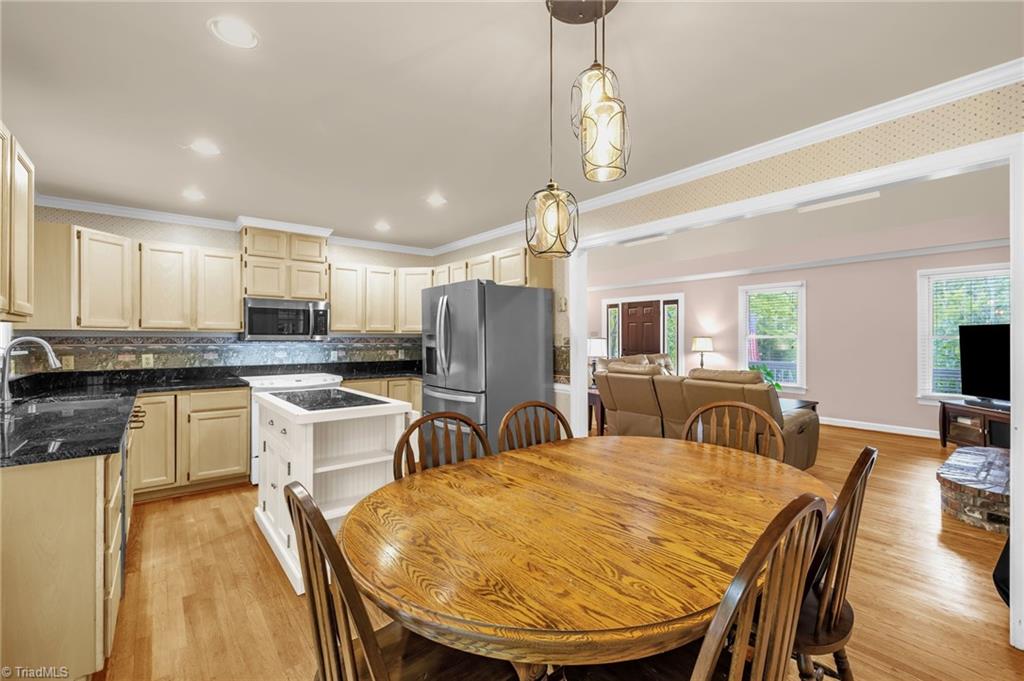 247 Bobwhite Drive