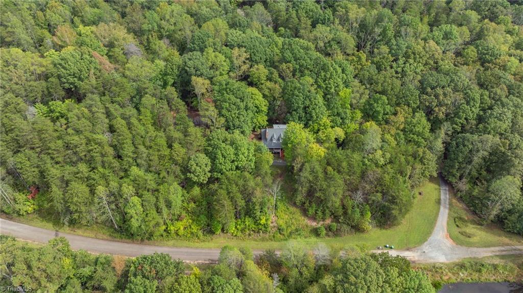 247 Bobwhite Drive