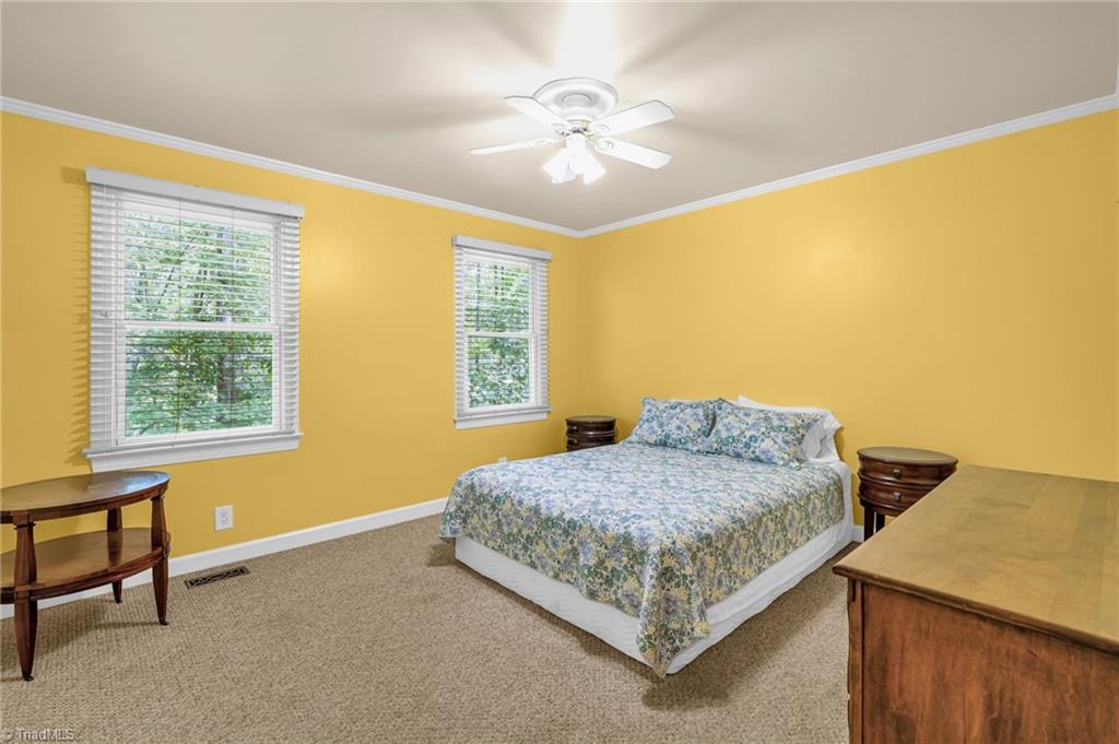 247 Bobwhite Drive