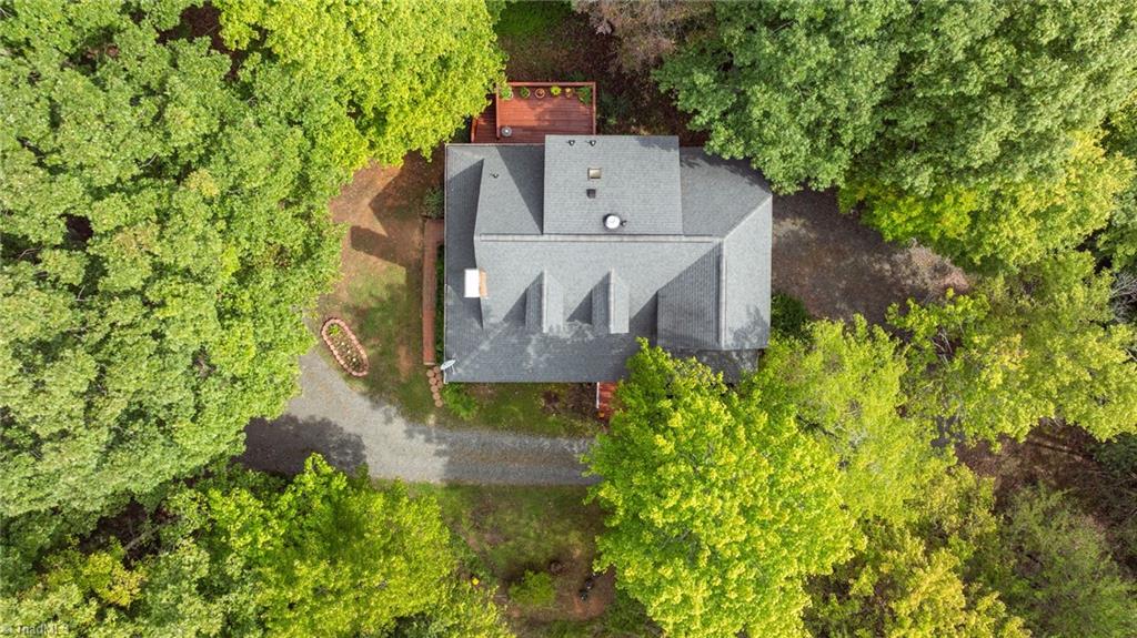 247 Bobwhite Drive