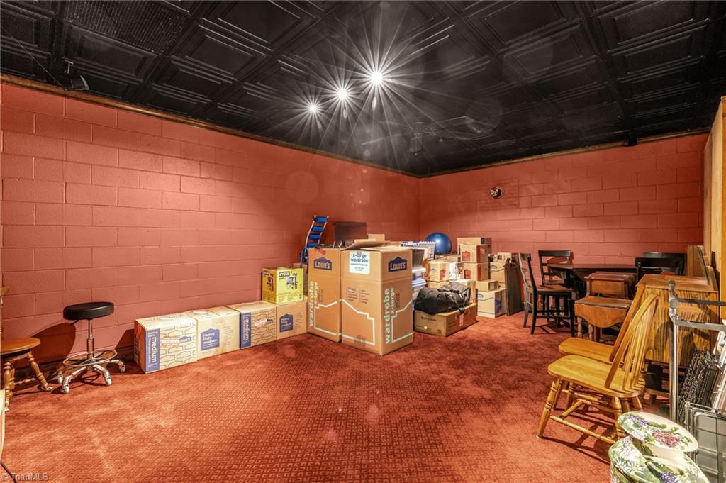 247 Bobwhite Drive