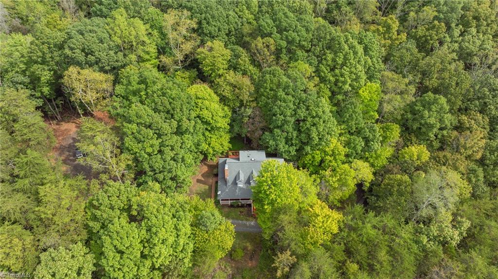 247 Bobwhite Drive