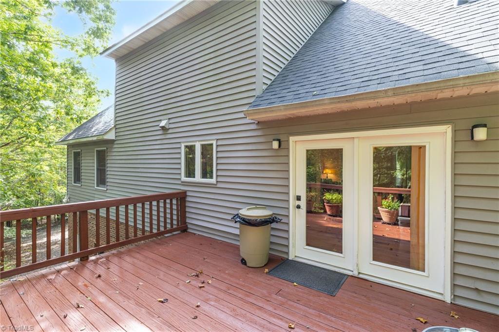 247 Bobwhite Drive