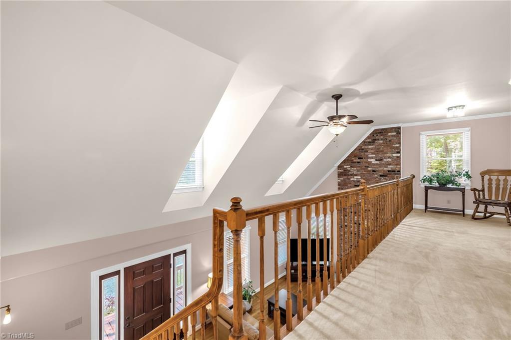 247 Bobwhite Drive