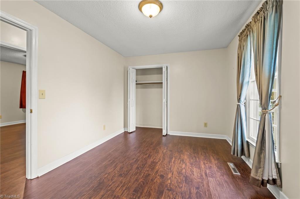 5127 Ramillie Run, Winston-Salem