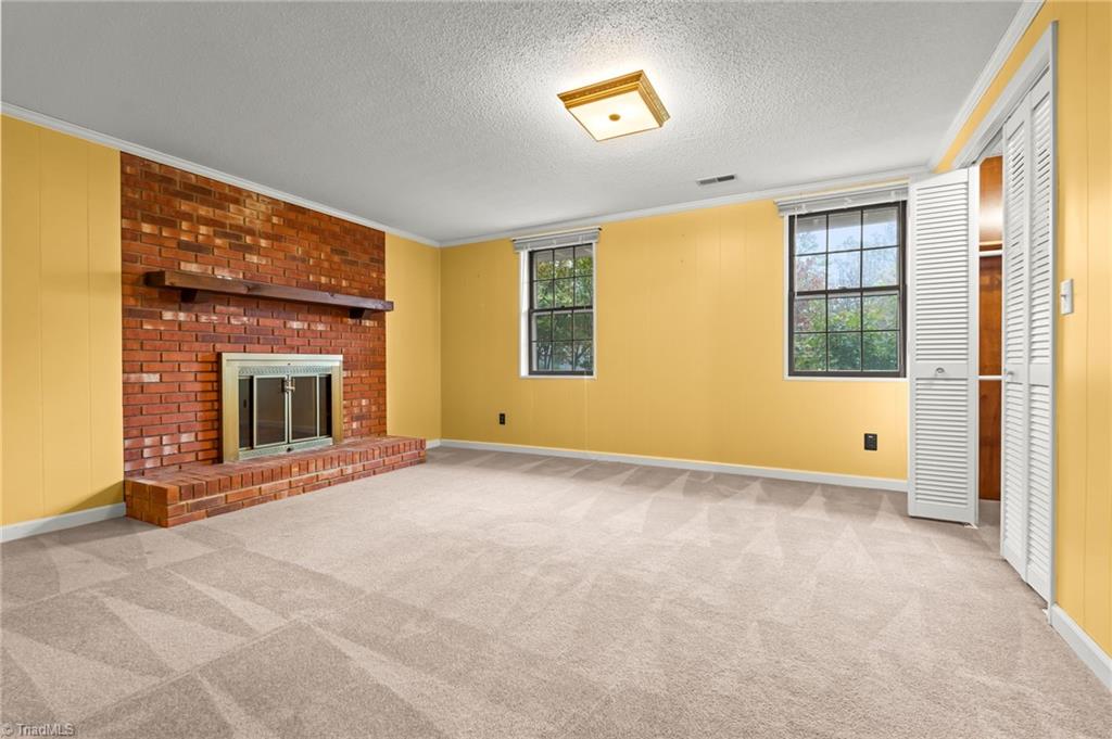 5127 Ramillie Run, Winston-Salem