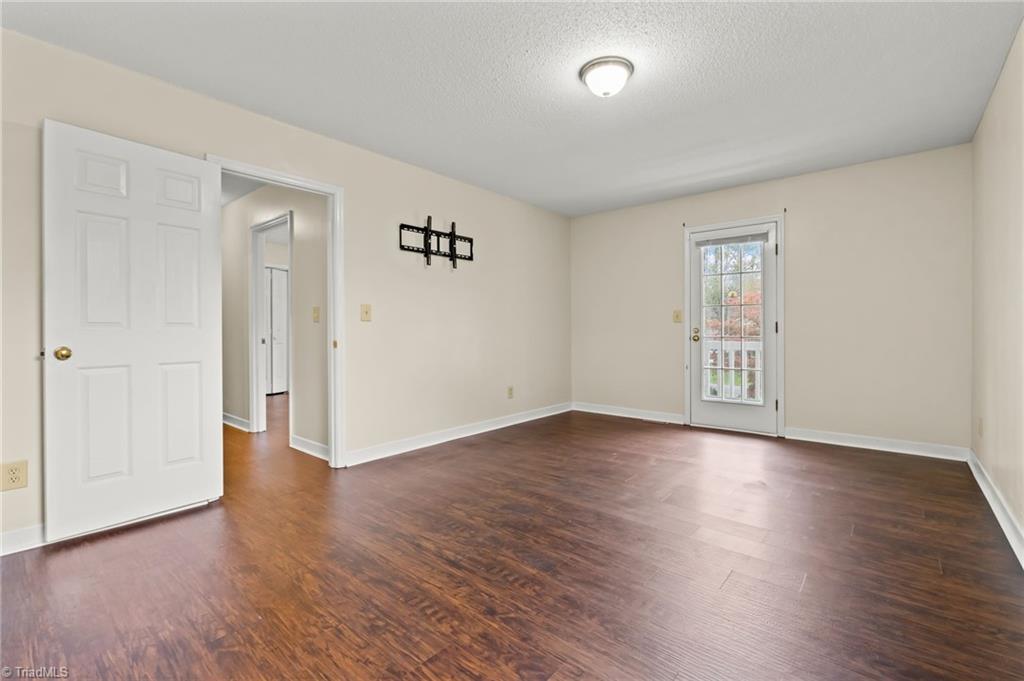 5127 Ramillie Run, Winston-Salem